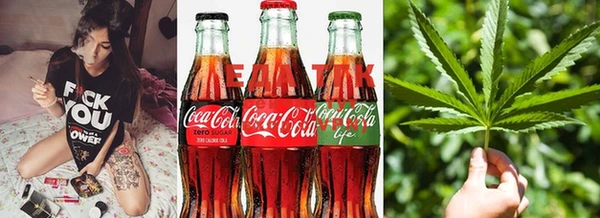 ALPHA PVP Медногорск